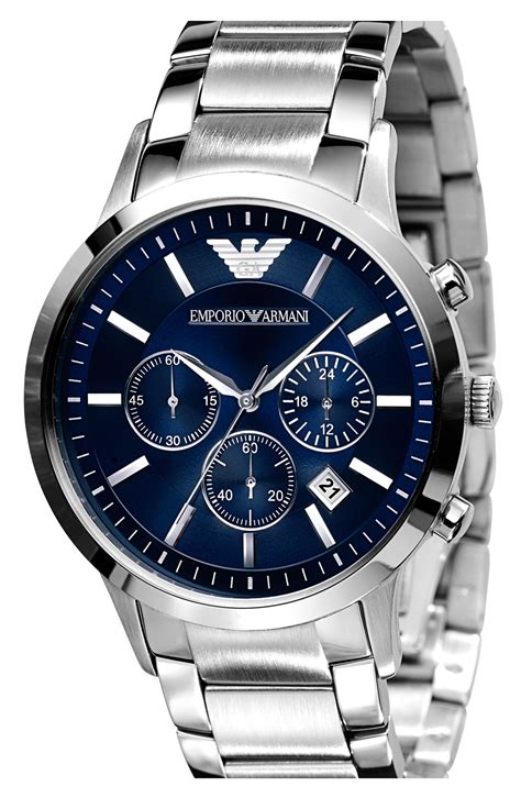 cheap armani watches mens|emporio Armani watches lowest price.